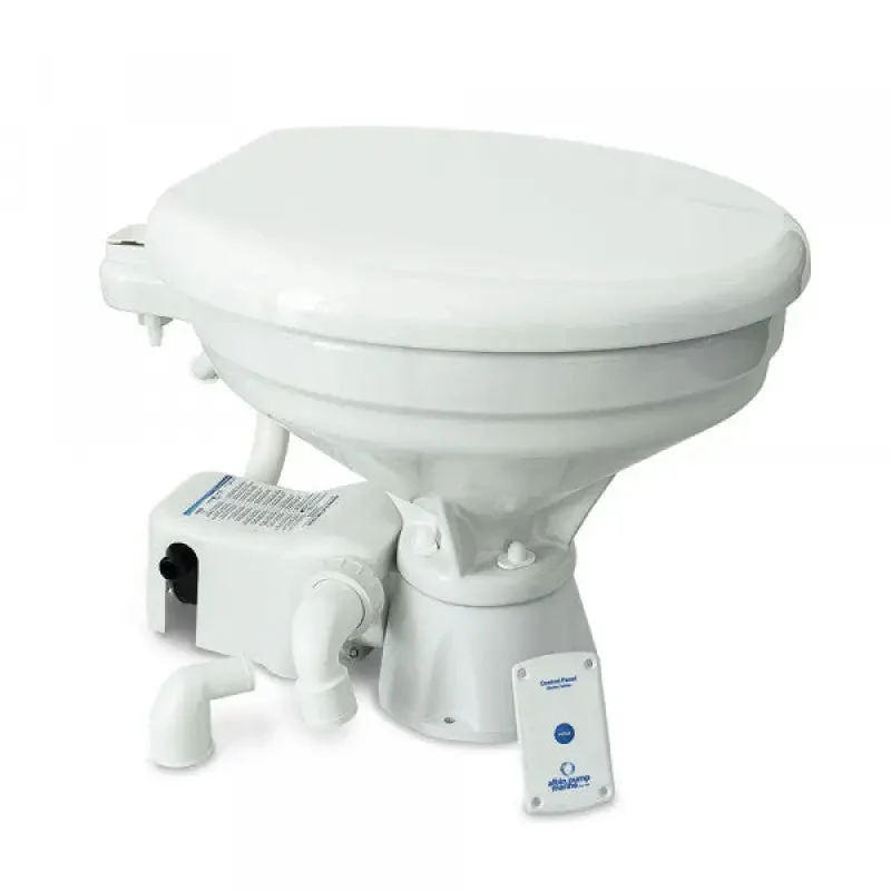 rvautoparts-83124156