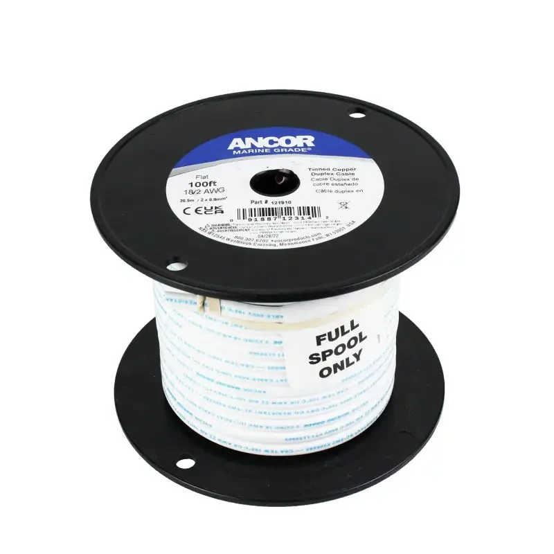 rvautoparts-83124239