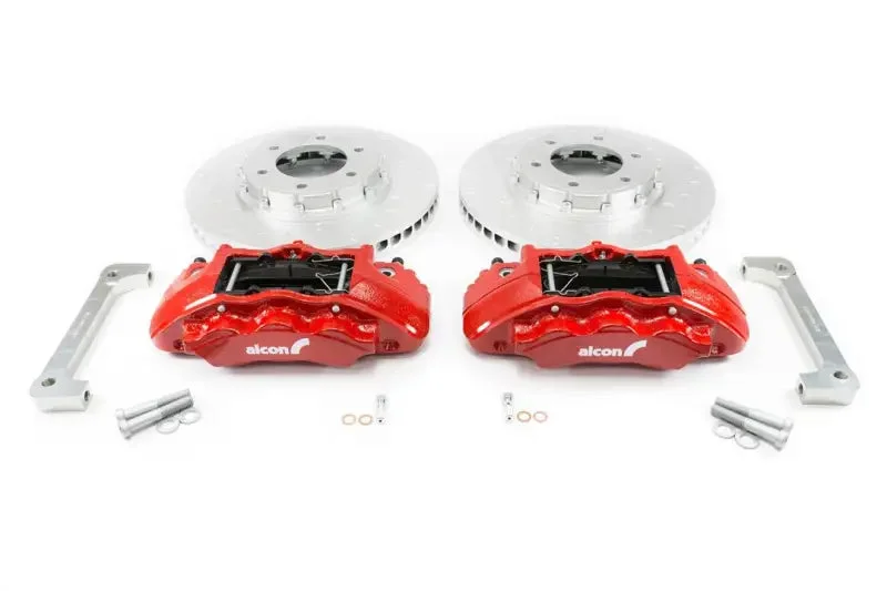 rvautoparts-83124266
