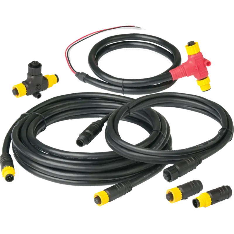 rvautoparts-83124639