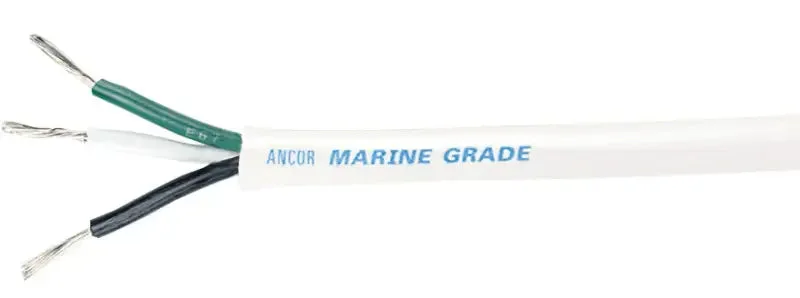 rvautoparts-83124902