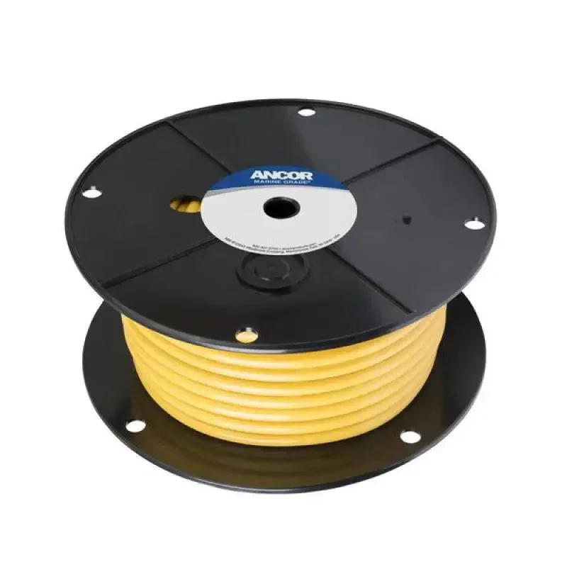 rvautoparts-83125039