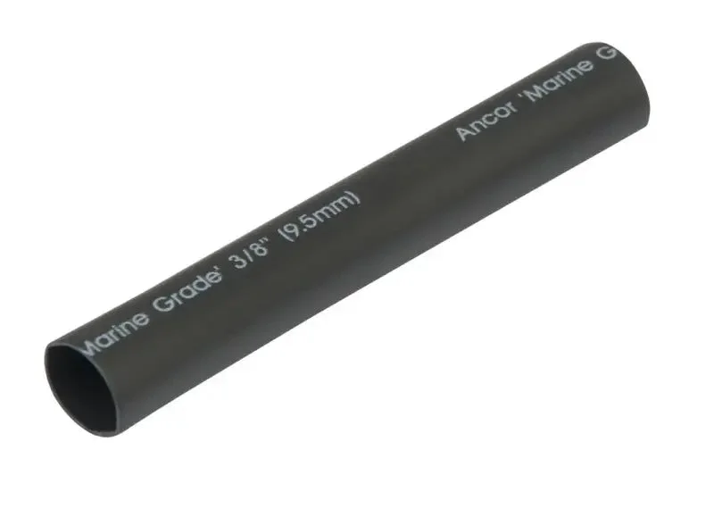rvautoparts-83125098