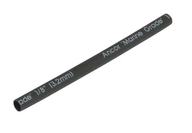 rvautoparts-83125204