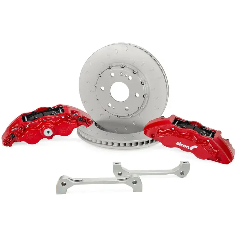 rvautoparts-83125397