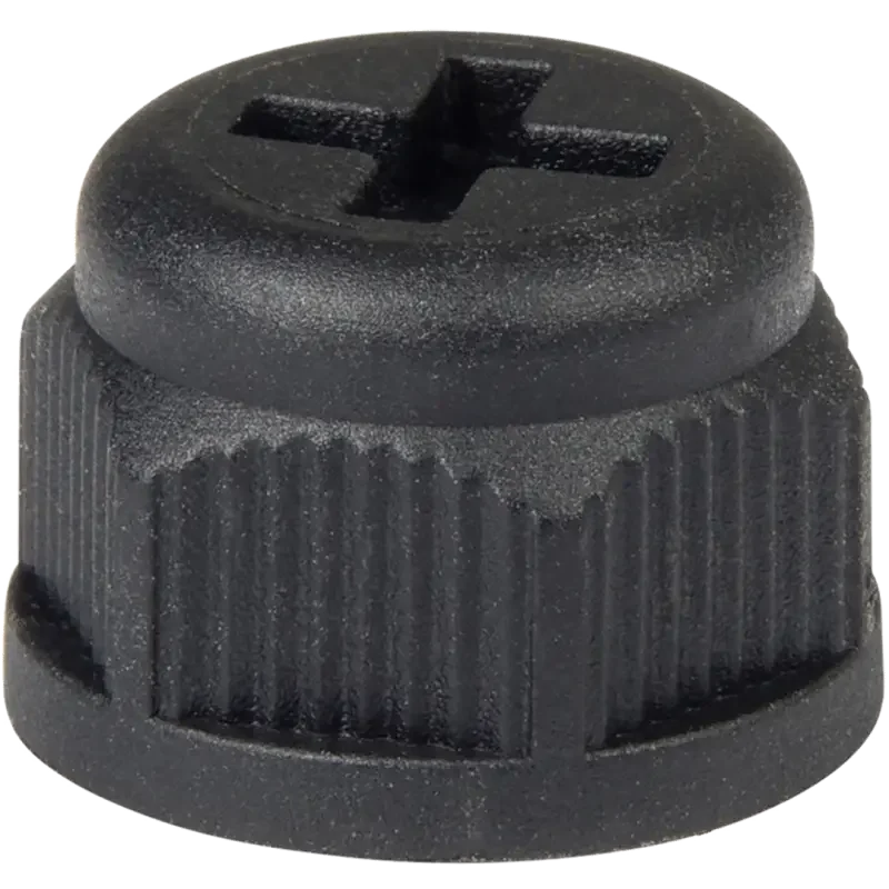 rvautoparts-83125487