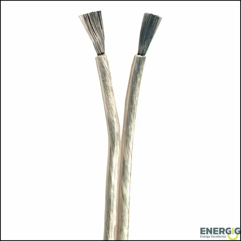 rvautoparts-83125531