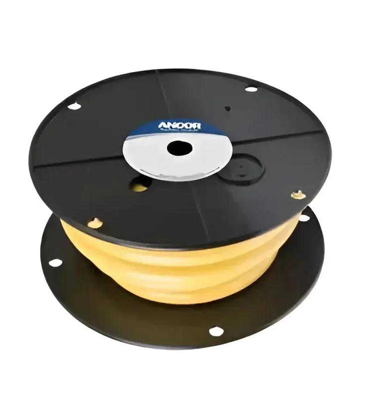 rvautoparts-83125549