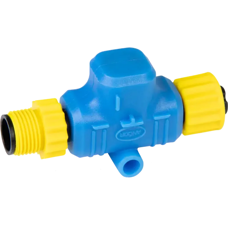 rvautoparts-83125604