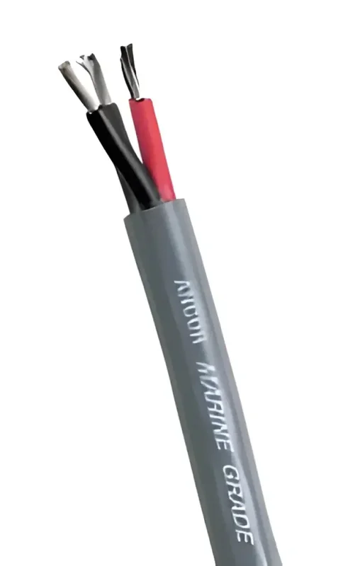 rvautoparts-83125961