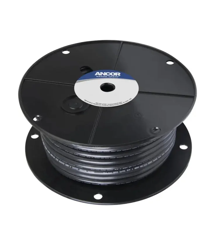 rvautoparts-83125975
