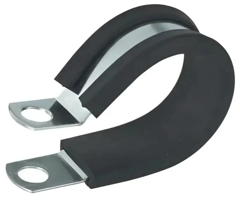 rvautoparts-83126215
