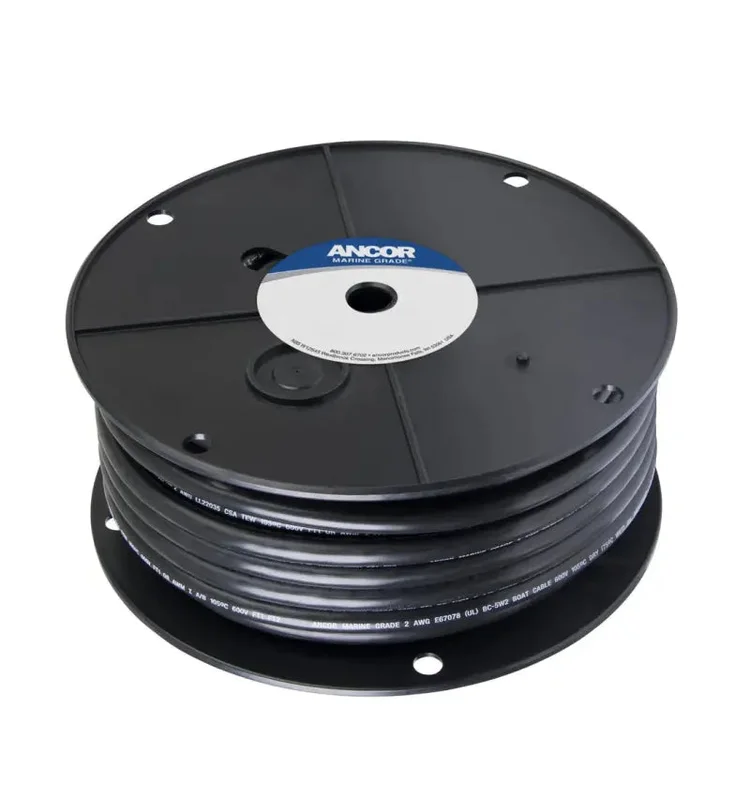rvautoparts-83126422