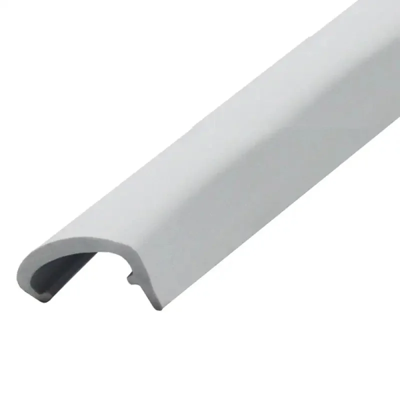rvautoparts-83126482
