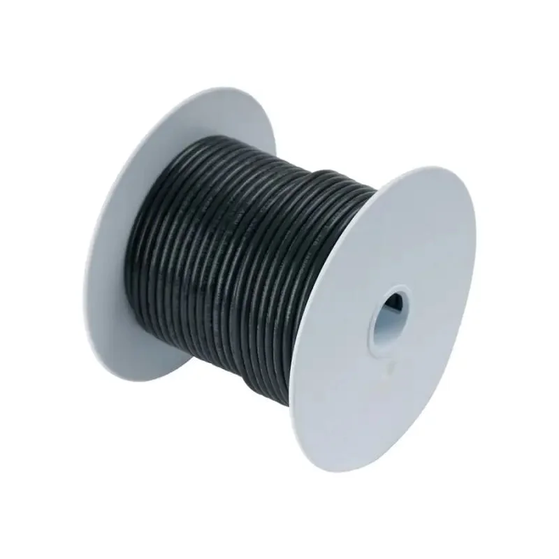 rvautoparts-83126704