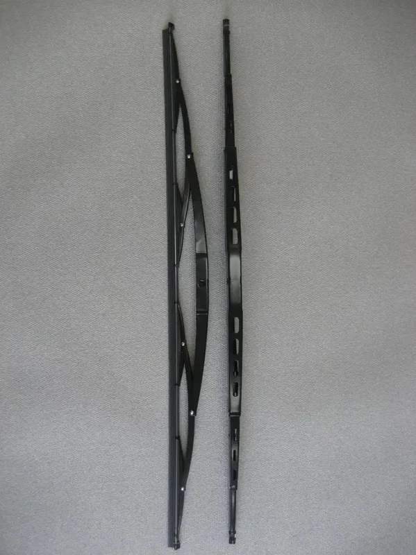 rvautoparts-83127148