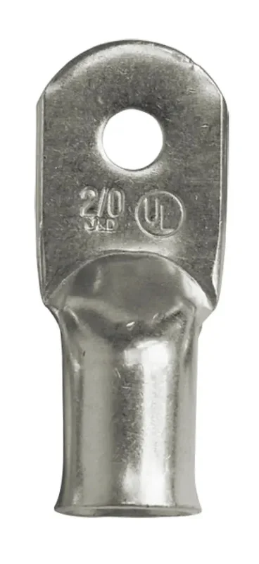 rvautoparts-83127517