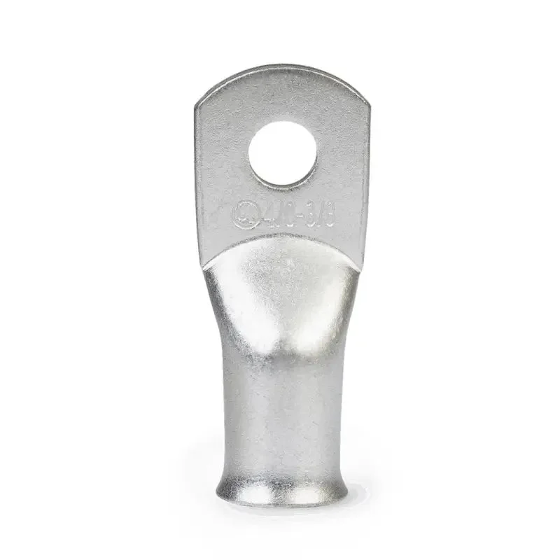 rvautoparts-83127551