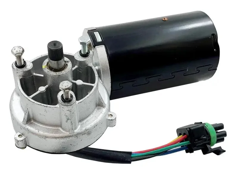 rvautoparts-83127641