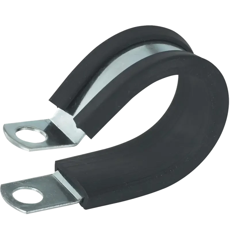 rvautoparts-83127804