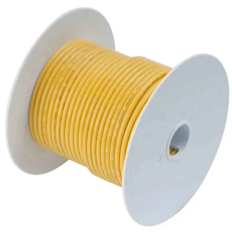 rvautoparts-83127902