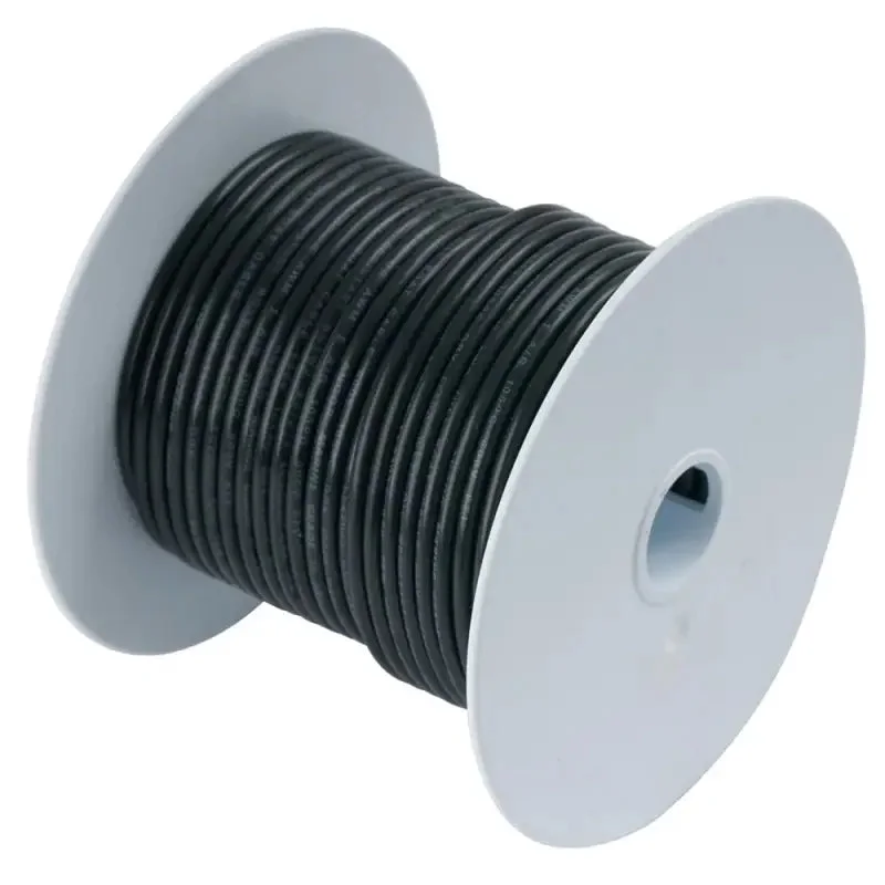 rvautoparts-83127917