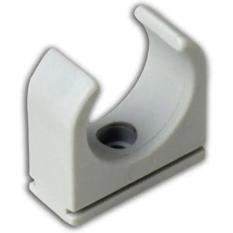 rvautoparts-83128300