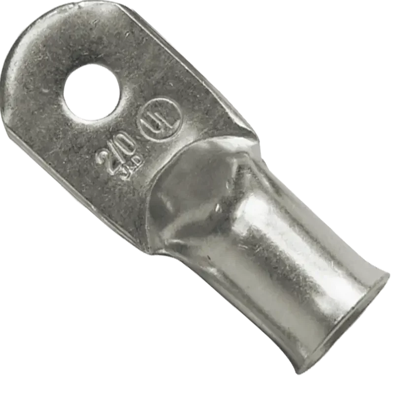 rvautoparts-83128397