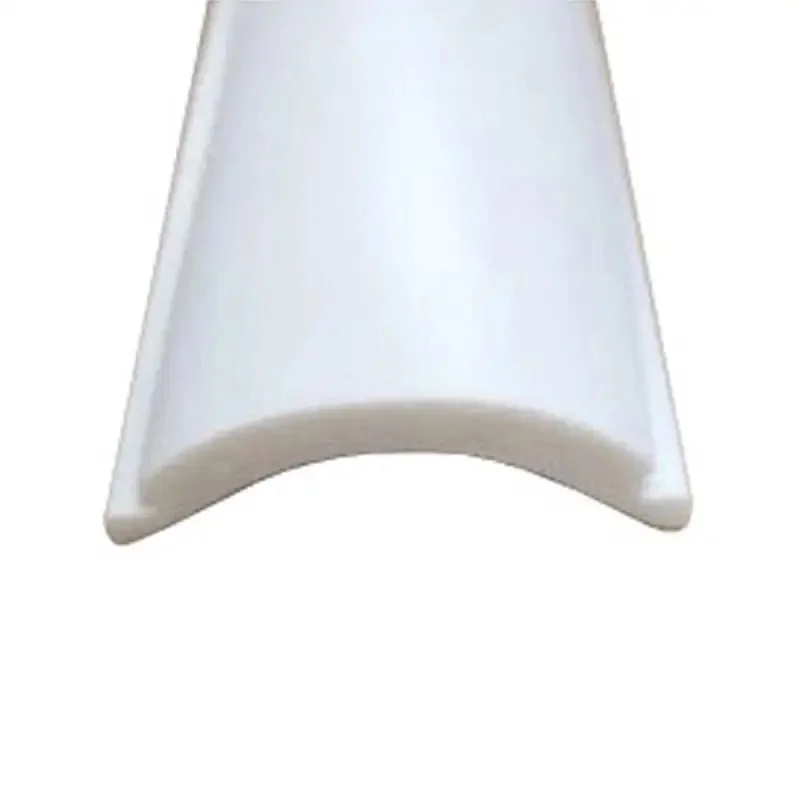 rvautoparts-83128423