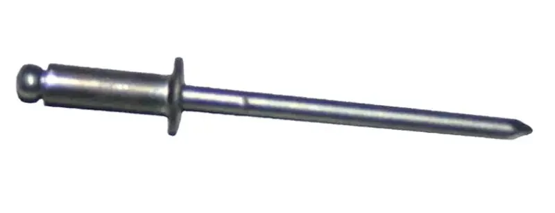 rvautoparts-83128435