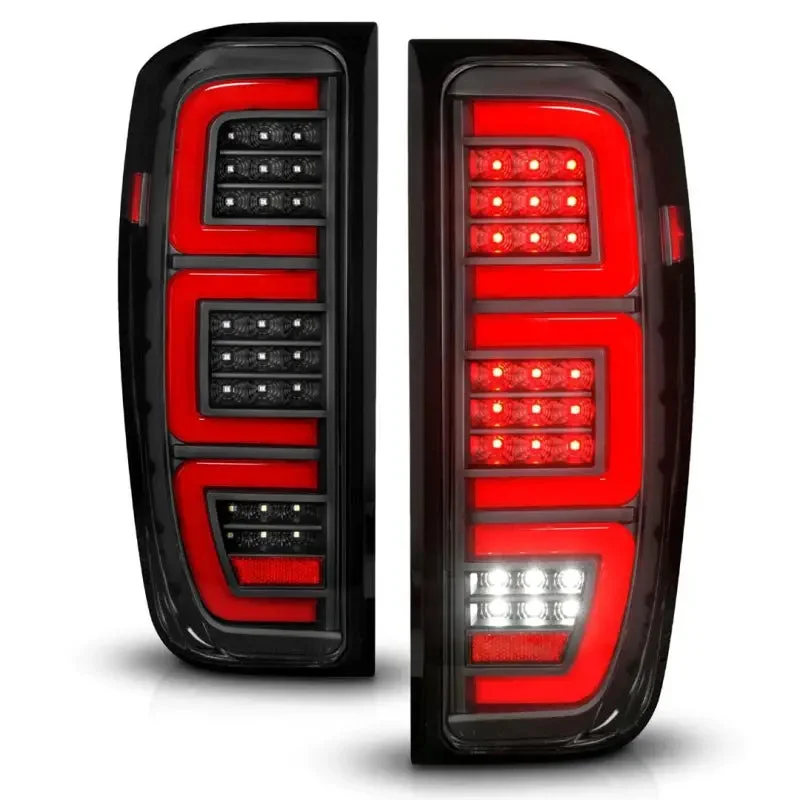 rvautoparts-83128571