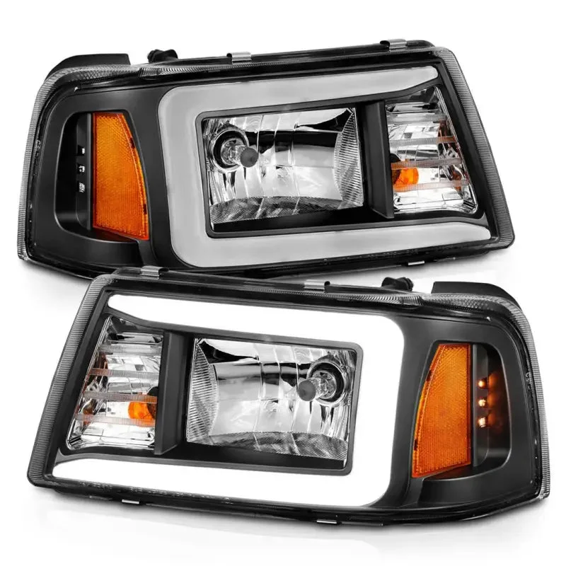 rvautoparts-83128607