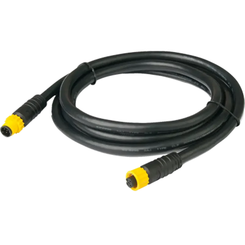rvautoparts-83128711