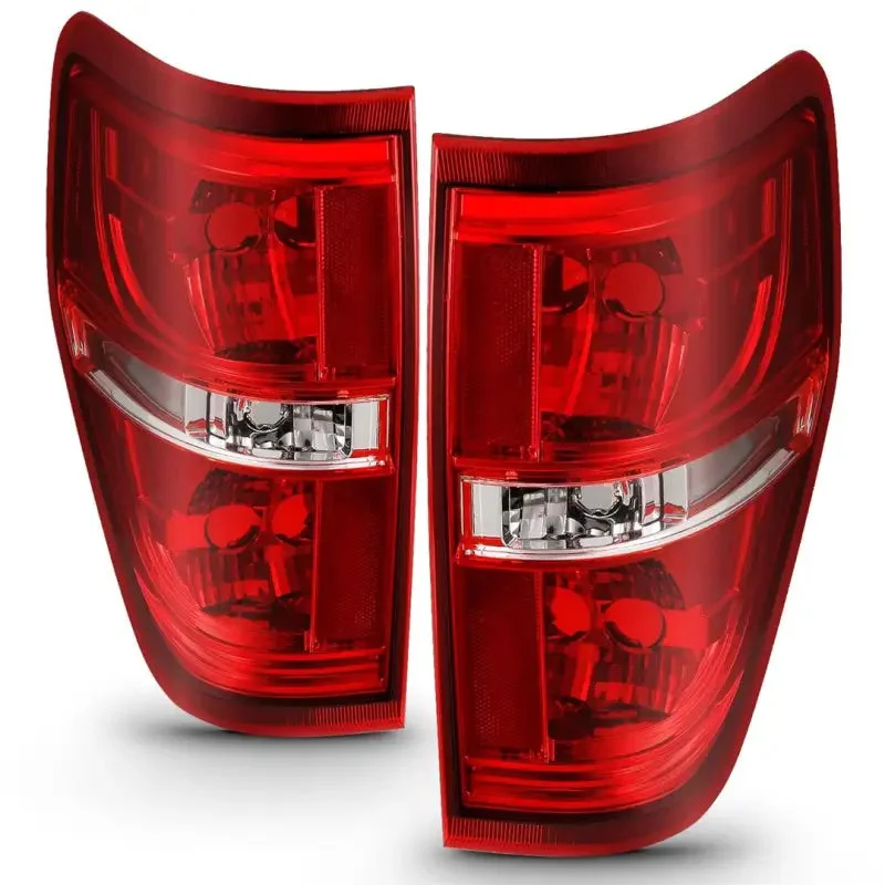 rvautoparts-83128757