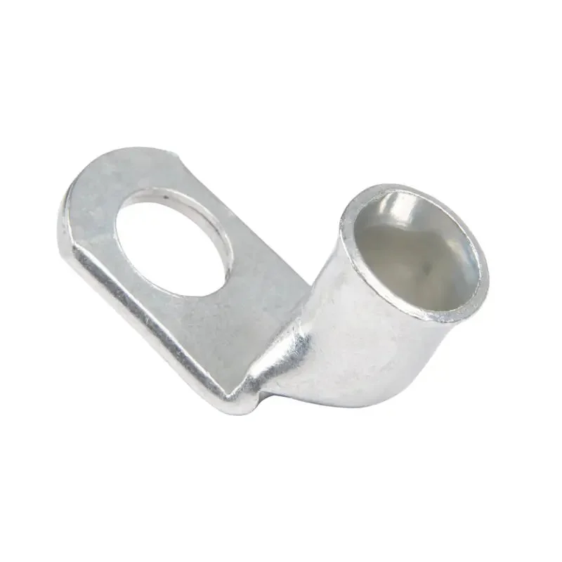 rvautoparts-83128766