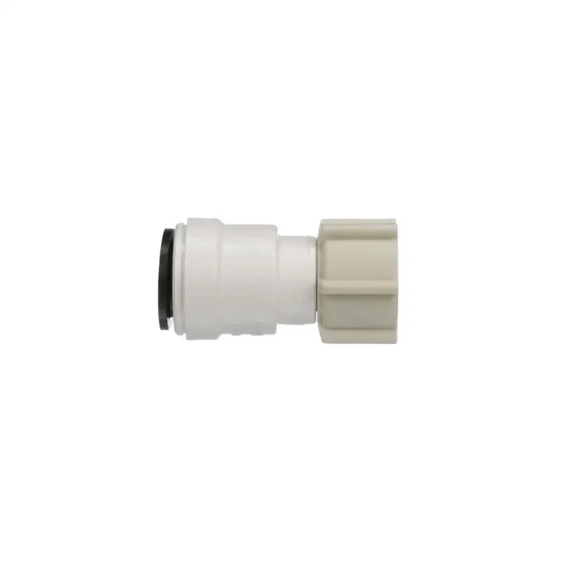 rvautoparts-83128916