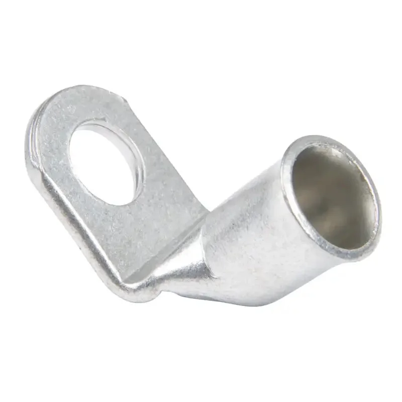 rvautoparts-83129013