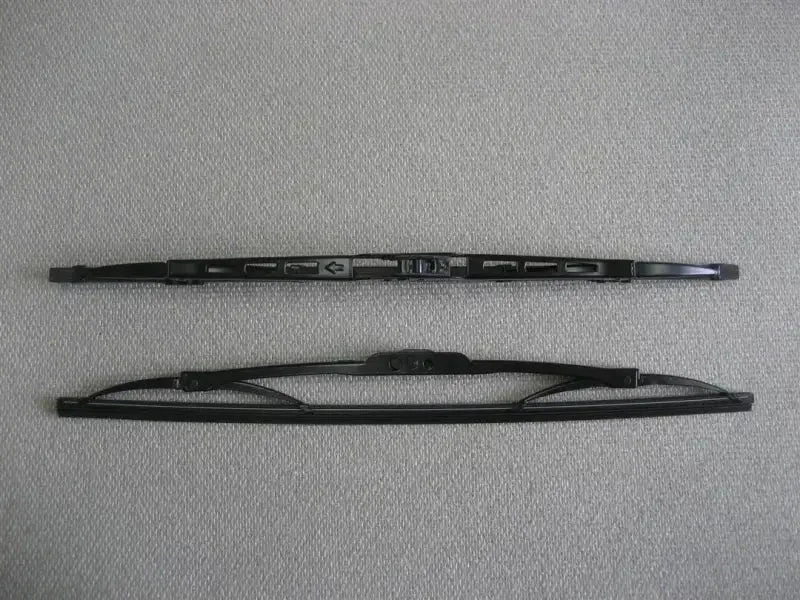 rvautoparts-83129136