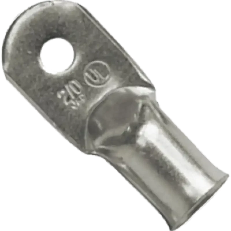 rvautoparts-83129181