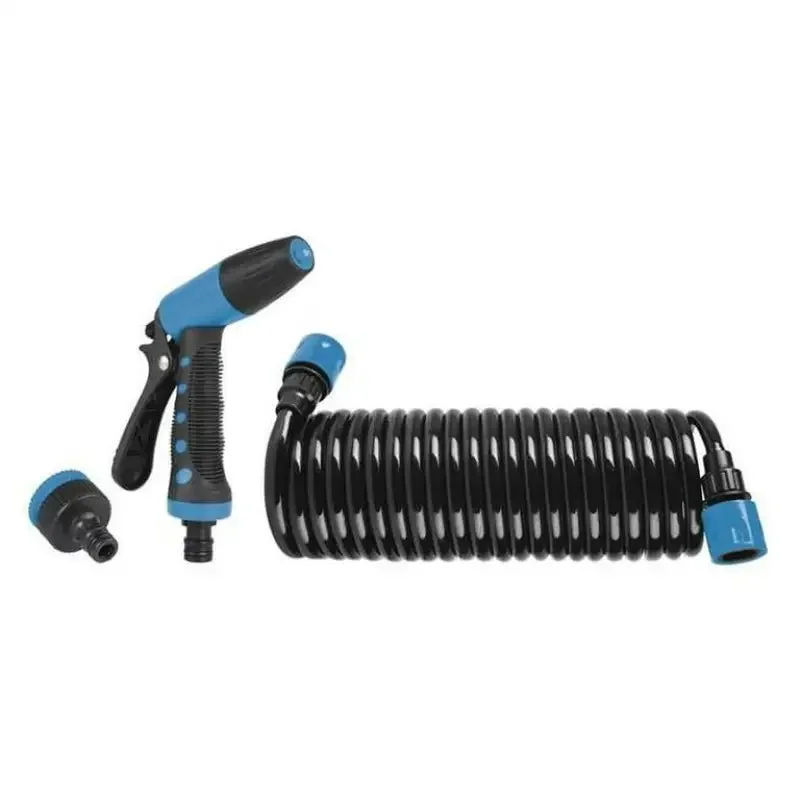 rvautoparts-83129215