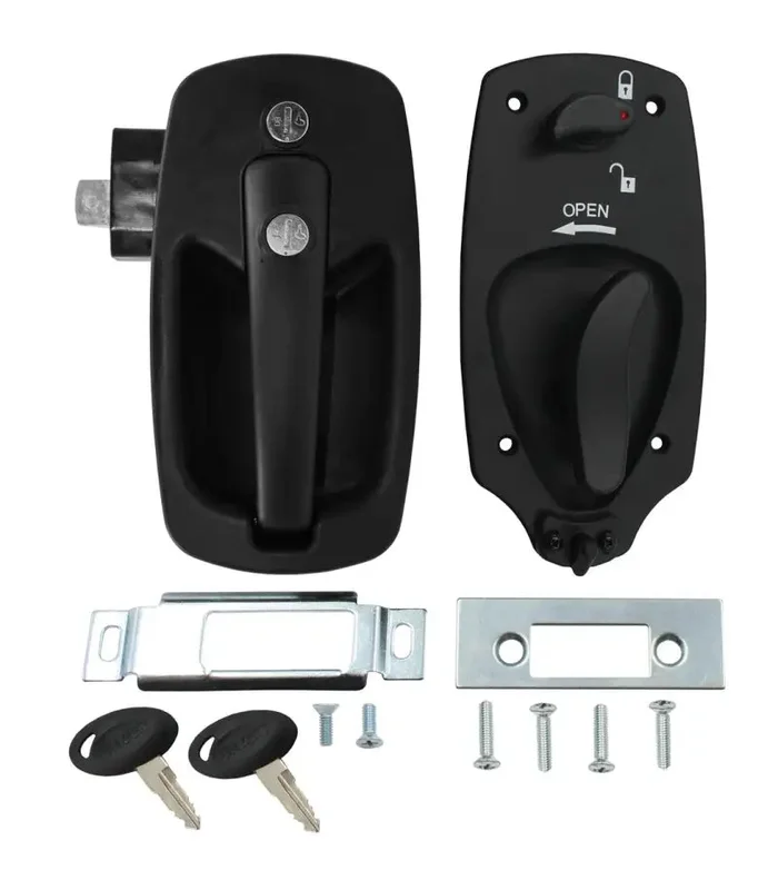 rvautoparts-83129256