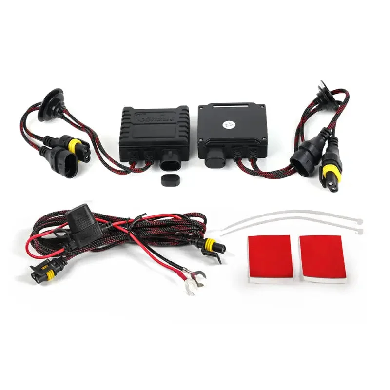 rvautoparts-83129356