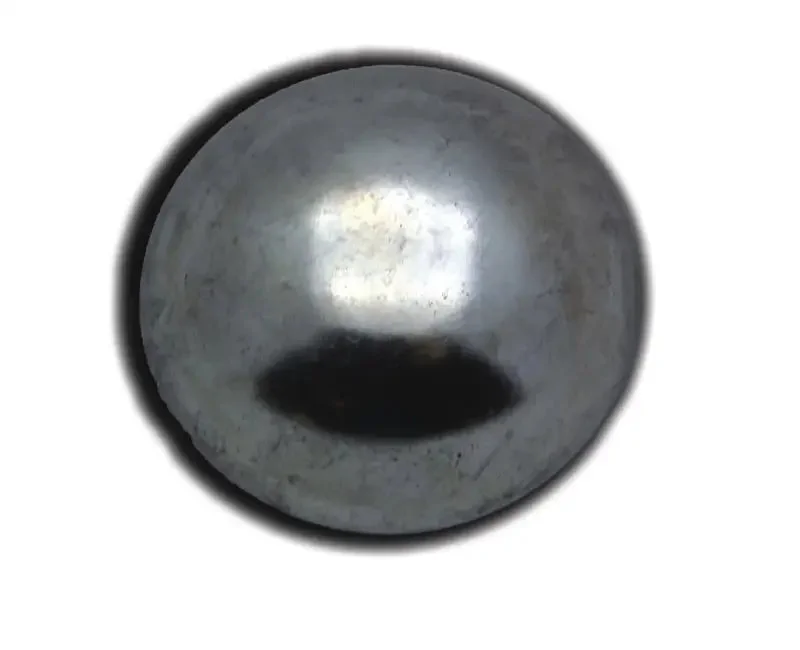 rvautoparts-83129432