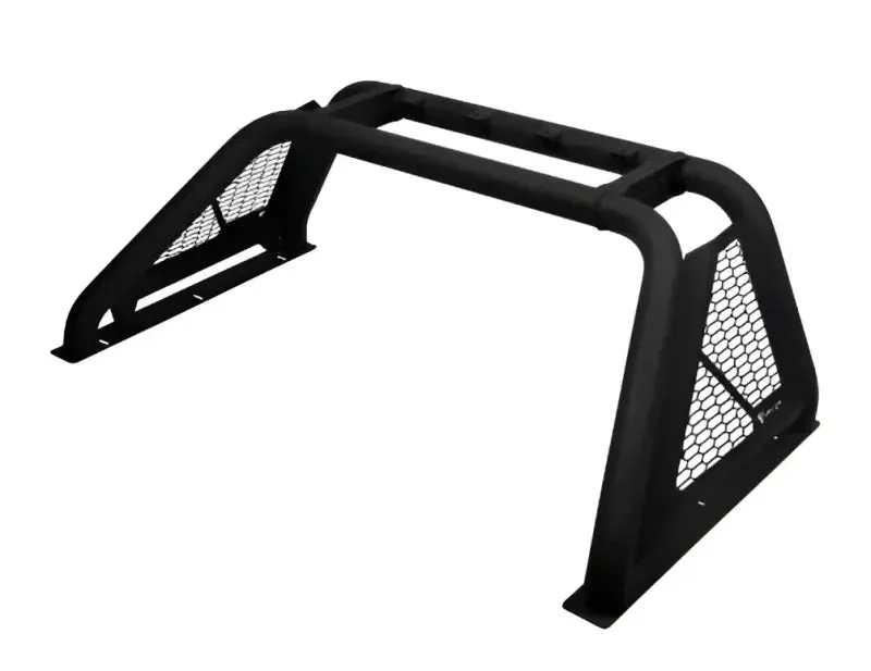 rvautoparts-83129494
