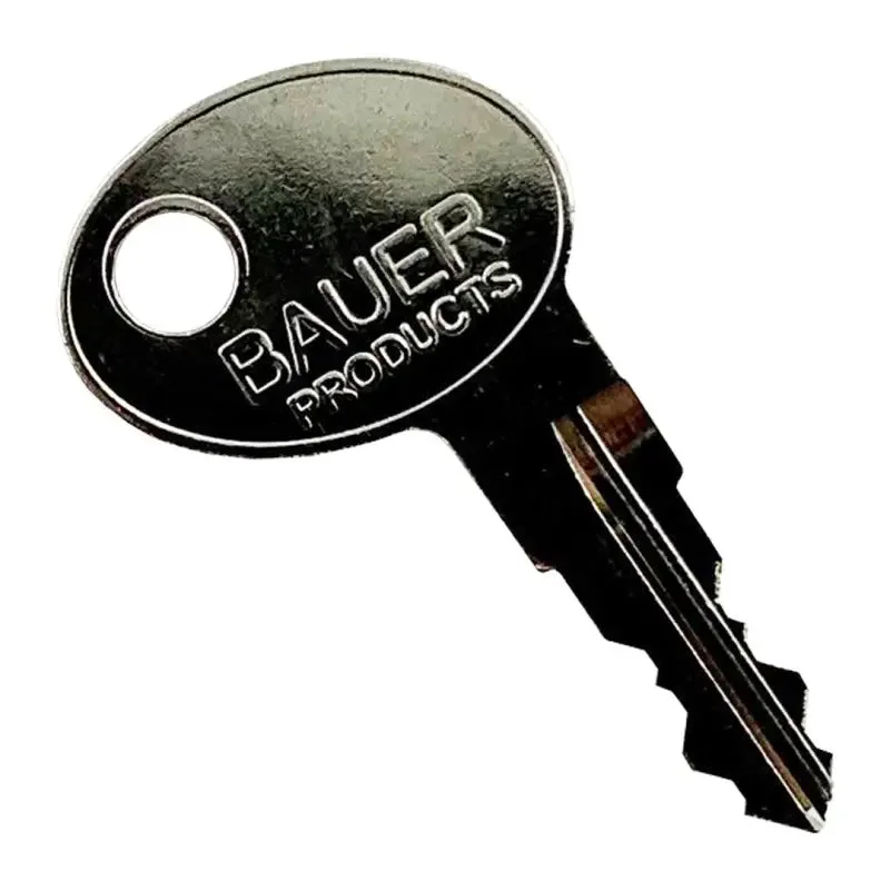rvautoparts-83129684
