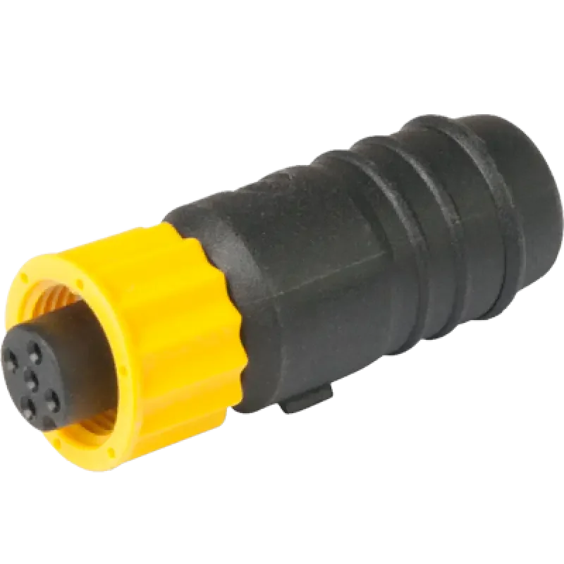 rvautoparts-83129703