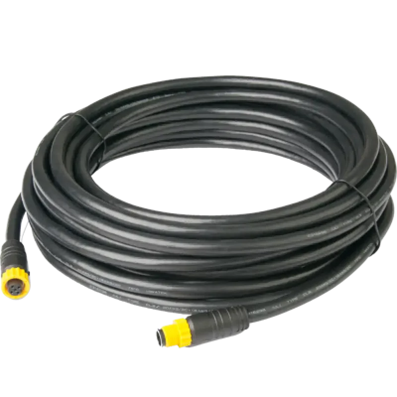 rvautoparts-83129754