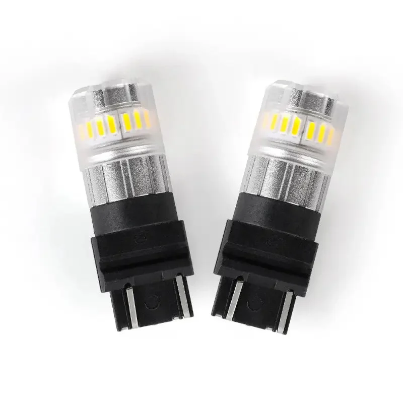 rvautoparts-83129816