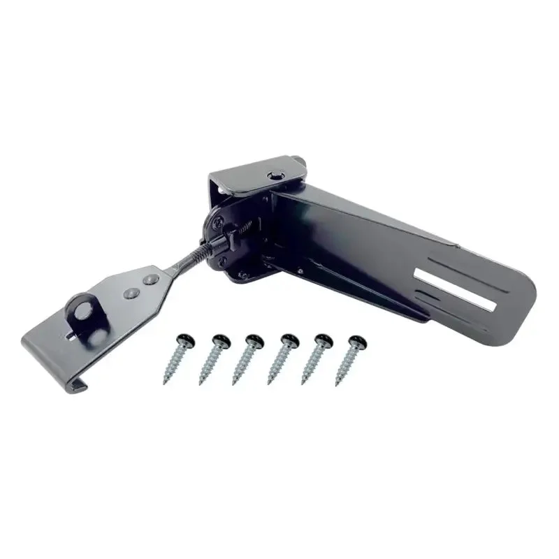 rvautoparts-83129830