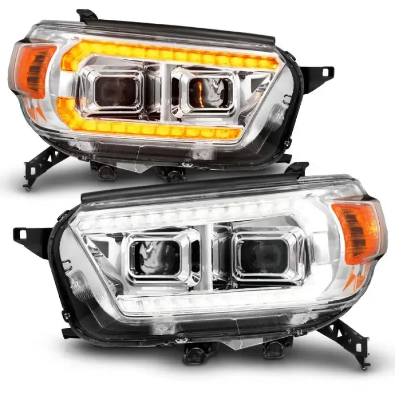 rvautoparts-83129848